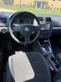 Used 2009 Volkswagen Jetta S image 2