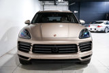 Used 2019 Porsche Cayenne S image 5