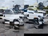 Used 2021 GMC Terrain SLT w/ Infotainment Package II image 3