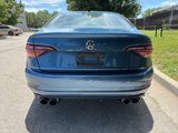 Used 2019 Volkswagen Jetta S image 6