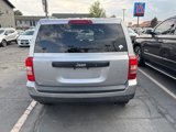 Used 2016 Jeep Patriot Sport image 6