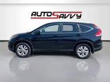 Used 2014 Honda CR-V EX-L image 4