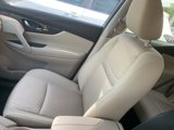 Used 2020 Nissan Rogue SV image 3
