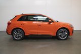 Used 2024 Audi Q3 2.0T Premium Plus w/ Premium Plus Package image 3