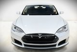 Used 2013 Tesla Model S image 3