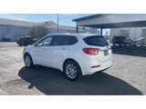 Used 2018 Buick Envision Essence image 6