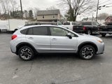 Used 2016 Subaru Crosstrek 2.0i Limited w/ Popular Package #2 image 6