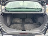 Used 2015 Ford Focus SE w/ SE Sport Package image 5