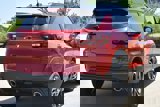 New 2026 Chevrolet TrailBlazer RS image 4