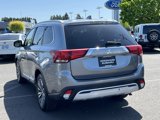 Used 2020 Mitsubishi Outlander SE image 5