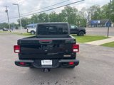 Used 2021 Jeep Gladiator Sport image 4