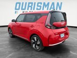 New 2025 Kia Soul GT-Line image 4