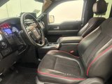 Used 2013 Ford F150 FX2 w/ FX Appearance Pkg image 2