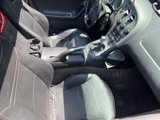 Used 2006 Pontiac Solstice Convertible w/ Premium Package image 5