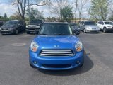 Used 2012 MINI Cooper Countryman image 2