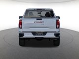 New 2024 GMC Sierra 1500 Pro w/ Graphite Edition image 6