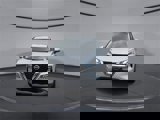 Used 2023 Nissan Rogue SV image 3
