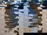 Used 2010 Ford Focus SES image 5