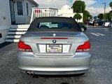 Used 2011 BMW 128i Convertible w/ Premium Pkg image 5