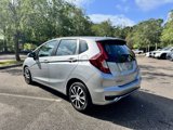 Used 2019 Honda Fit LX image 4
