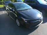 Used 2024 Toyota Corolla LE image 2