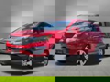 View Video