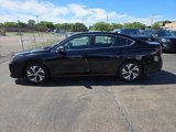 Used 2022 Subaru Legacy image 4