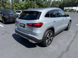 Used 2025 Mercedes-Benz GLA 250 4MATIC image 3