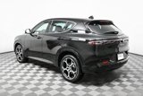 New 2025 Alfa Romeo Tonale w/ Active Assist Package image 4