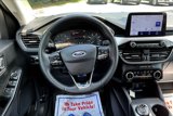 Used 2022 Ford Escape SE w/ Convenience Package image 5