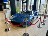 Used 2019 Ford GT image 5
