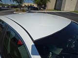 Used 2012 Toyota Camry SE image 5