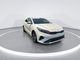 Used 2023 Kia Forte LXS w/ LXS Technology Package image 2