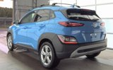 Used 2022 Hyundai Kona SEL w/ Convenience Package image 4