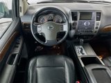 Used 2008 Nissan Armada LE image 3