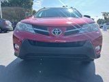 Used 2013 Toyota RAV4 LE image 2