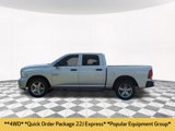 Used 2017 RAM 1500 Express image 2