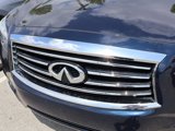 Used 2015 INFINITI QX60 AWD w/ Deluxe Touring Package image 3