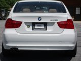 Used 2010 BMW 328i Sedan w/ Premium Pkg image 5