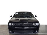 Used 2017 Dodge Challenger SXT w/ Blacktop Package image 2