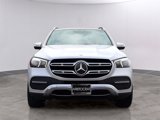 Used 2021 Mercedes-Benz GLE 350 image 4