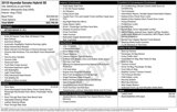 Used 2018 Hyundai Sonata SE image 4