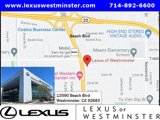 Used 2023 Lexus UX 250h FWD image 2