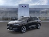 New 2024 Ford Escape ST-Line w/ Tech Pack #1 image 2