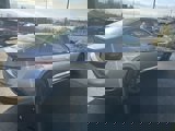 New 2025 Volkswagen Jetta SE image 4