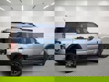Used 2021 Ford Bronco Sport Big Bend image 4
