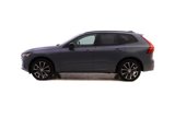 Certified 2024 Volvo XC60 B5 Plus w/ Protection Package Premier image 5