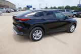 New 2025 Buick Envista Preferred w/ Convenience I Package image 3