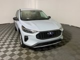 New 2025 Ford Escape Active w/ Cold Weather Package image 5