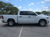 New 2025 RAM 1500 Big Horn image 4